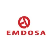 EMDOSA