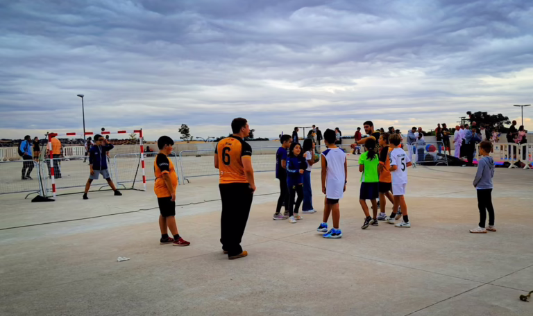 dia_deporte_cv_2