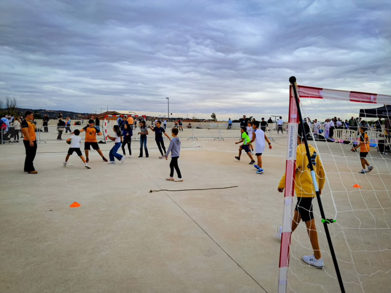 dia_deporte_cv_3