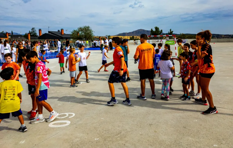 dia_deporte_cv_1