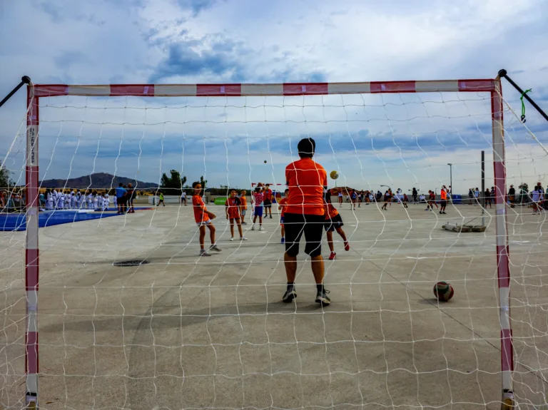 dia_deporte_cv_2